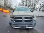 2014 Dodge RAM 1500 ST