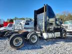 2014 International PROSTAR+122 6X4 Semi Truck