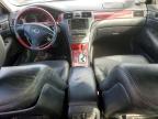 2004 Lexus Es 330 Base