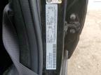 2024 Dodge RAM 1500 BIG Horn