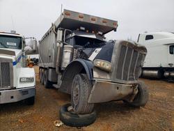 2009 Peterbilt 389 en venta en Chatham, VA