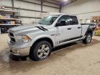 2016 Dodge RAM 1500 SLT