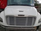 2012 Freigliner M2 106 Medium Duty