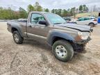 2012 Toyota Tacoma Base