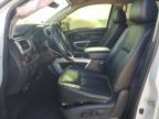 2017 Nissan Titan XD SL