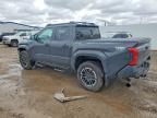 2025 Toyota Tacoma TRD Sport HV