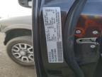 2024 Dodge RAM 3500 Longhorn