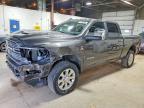 2024 Dodge 2500 Laramie