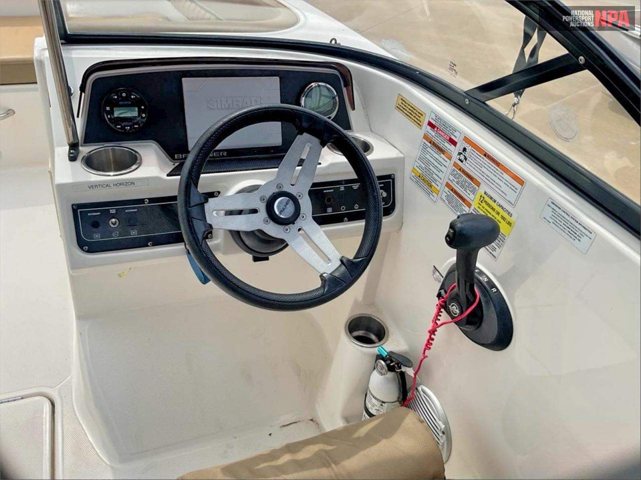 2023 Other Automobile DX2200(***