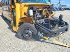 2000 Freightliner Chassis FS65