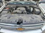 2012 Chevrolet Silverado C1500 lt