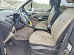 2018 Ford Transit Connect Titanium