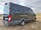 2018 Ford Transit T-350 HD