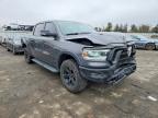 2021 Ram Trucks 1500 Rebel