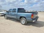 2007 GMC New Sierra C1500 Classic