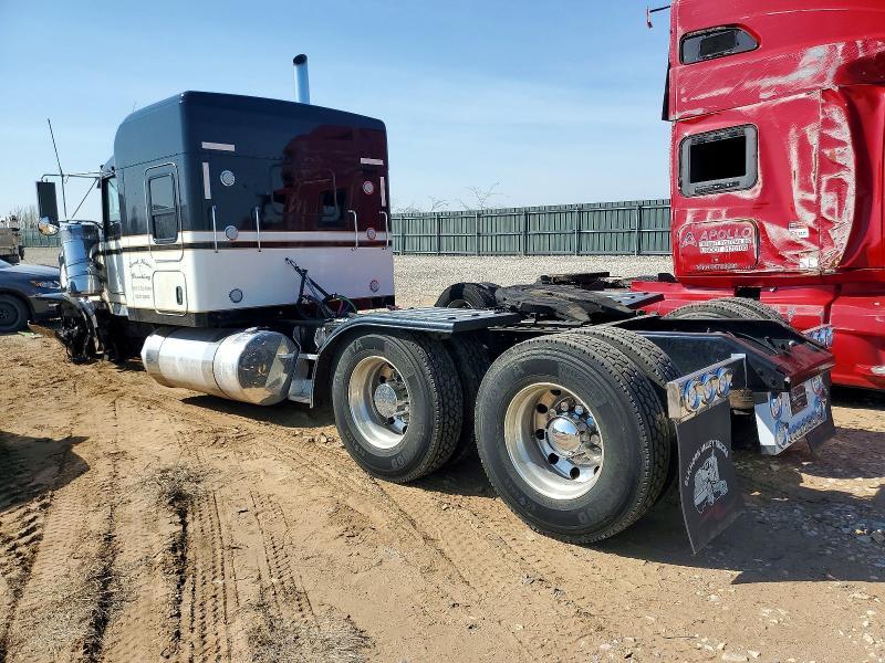 2025 KW W900