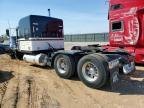 2025 KW W900
