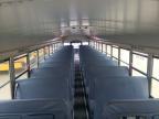 2011 Thomas SAF-T-LINER HDX-School Bus