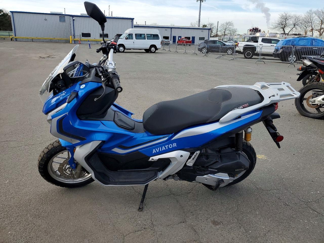 2023 Jiajue JJ150T-10