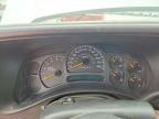 2006 Chevrolet Silverado C1500