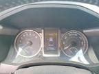 2016 Toyota Tacoma SR5 V6