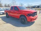 2016 Dodge RAM 1500 ST