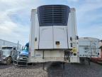 2016 Utility Trailer Manufactu Utility Trailer
