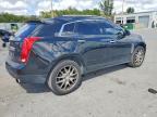 2013 Cadillac Srx Performance Collection