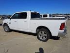 2019 Dodge RAM 1500 Classic SLT