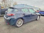 2011 Lexus Ct 200h Premium