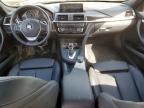 2017 BMW 330 xi