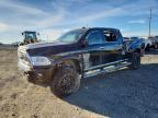2016 Dodge RAM 3500 Longhorn