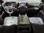 2022 GMC C1500