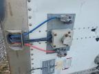 2015 Wabash Dvlshpc DRY Van Trailer