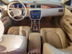 2006 Buick Lucerne cxs