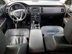 2015 Ford Flex Limited