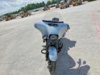 2023 Harley-Davidson Flhxs