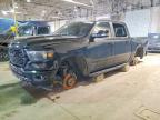 2019 Dodge RAM 1500 BIG Horn