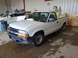 2003 Chevrolet S Truck S10 for sale in Appleton, WI