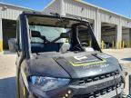 2019 Polaris Ranger XP 1000 Utility Vehicle