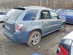 2006 Chevrolet Equinox lt