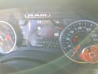 2023 Dodge RAM 1500