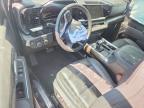 2025 Chevrolet Silverado K1500 LT