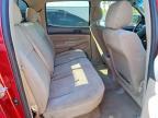 2005 Toyota Tacoma Prerunner V6