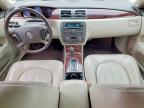 2008 Buick Lucerne cxs