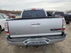 2010 Toyota Tacoma V6