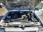 2003 Ford Ranger