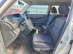 2012 Scion Xb Base