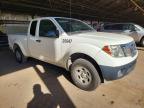 2014 Nissan Frontier S