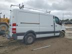 2015 Freightliner Sprinter 2500 Delivery van